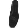 Anne Klein Womens Wendell(Black)