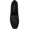 Anne Klein Womens Wendell(Black)