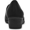 Anne Klein Womens Wendell(Black)