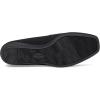 Anne Klein Womens Wendell(Black Stretch)