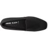 Anne Klein Womens Wendell(Black Stretch)