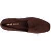 Anne Klein Womens Wendell(Chocolate)