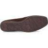 Anne Klein Womens Wendell(Chocolate)