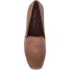 Anne Klein Womens Wendell(Truffle)