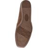 Anne Klein Womens Wendell(Truffle)