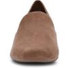 Anne Klein Womens Wendell(Truffle)