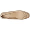 Anne Klein Womens Winslet(Biscotti)