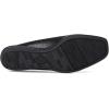 Anne Klein Womens Winslet(Black Smooth)