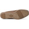 Anne Klein Womens Winslet(Truffle)