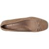 Anne Klein Womens Winslet(Truffle)
