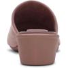 Anne Klein Women’s Wishful Pump(Taupe)