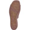 Anne Klein Women’s Wishful Pump(Taupe)