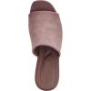 Anne Klein Women’s Wishful Pump(Taupe)