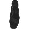Anne Klein Women’s Witty Pump(Blk Stretch)