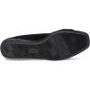 Anne Klein Womens Wyatt(Black)