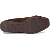 Anne Klein Womens Wyatt(Chocolate)