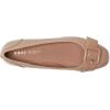 Anne Klein Womens Wyatt(Nude)
