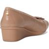 Anne Klein Womens Wyatt(Nude)