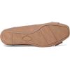 Anne Klein Womens Wyatt(Nude)
