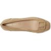 Anne Klein Womens Wyatt(Sand)