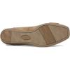 Anne Klein Womens Wyatt(Sand)