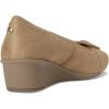 Anne Klein Womens Wyatt(Sand)