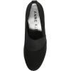 Anne Klein Womens Xim(Black)