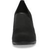 Anne Klein Womens Xim(Black)