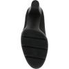 Anne Klein Womens Xim(Black)
