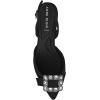 Anne Klein womens Inez(Black)