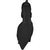 Anne Klein womens Inez(Black)