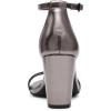 Anne Klein womens Kourtney-c(Gun Metal)