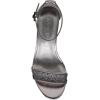 Anne Klein womens Kourtney-c(Gun Metal)