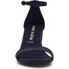 Anne Klein womens Kourtney-c(Navy)