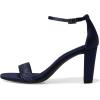 Anne Klein womens Kourtney-c(Navy Crystal)