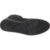 Anne Klein womens Quaid(Black)
