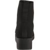Anne Klein womens Quaid(Black)