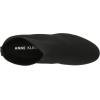 Anne Klein womens Quaid(Black)