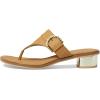 Anne Klein womens Thessy(Natural)