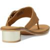 Anne Klein womens Thessy(Natural)