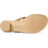 Anne Klein womens Thessy(Natural)