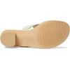 Anne Klein womens Thessy(Off-white)