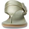 Anne Klein womens Thessy(Platinum)