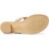 Anne Klein womens Thessy(Raffia)