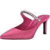 Fuschia