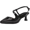 Black Patent