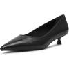 Black Croc
