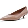 Nude Patent