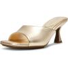 Light Gold