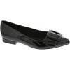 Black Patent